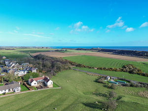 Photo 22- click for photo gallery